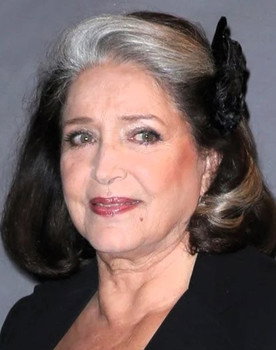 CinquePerDue - Frammenti di vita amorosa