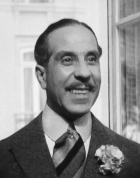 António Silva