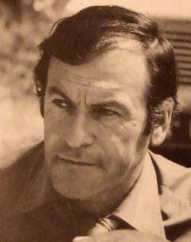 Georgi Georgiev-Getz