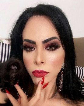 Barbara Perez