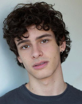 Jaime Schneider