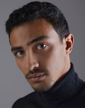 Ahmed Ghozzi