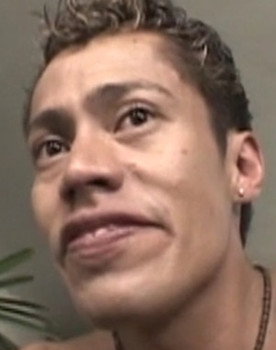 Richard Lopuar