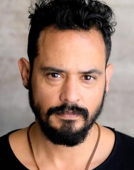 Adrian Quiñonez