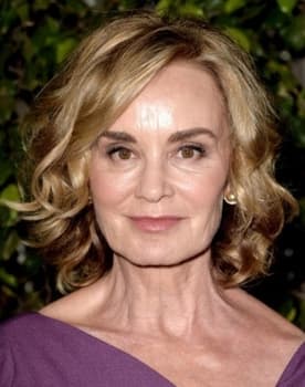 Jessica Lange