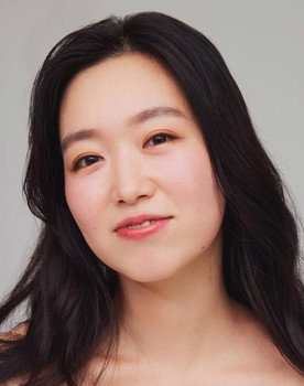 Rise of the Machine Girls