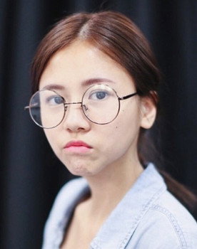 Renci Yeung