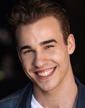 Jacob Pontil-Scala