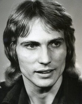 Tiit Härm as Alexander Volinin