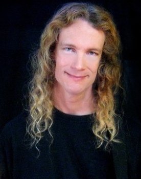 Travis Larson as Himself