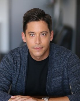Michael J. Knowles as 