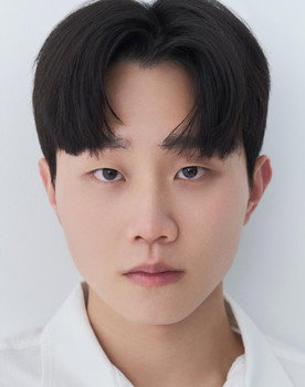 유태규
