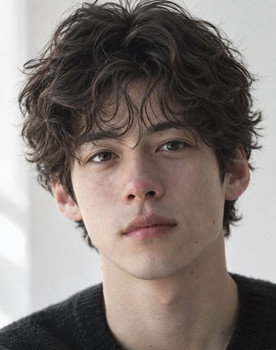 Robert Kim