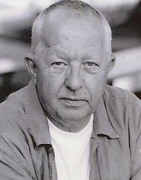 H.H. Müller
