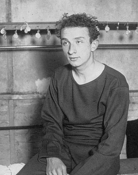 Jean Vigo : le son retrouvé