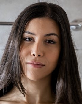 Anal Models 9