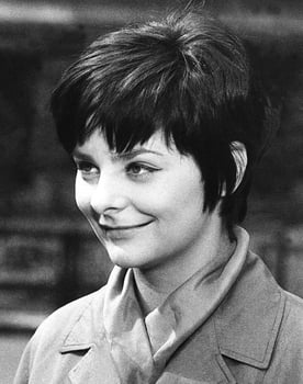 Ilona Béres