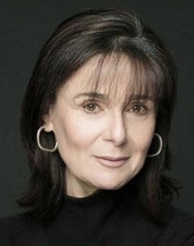 Nuria Bages