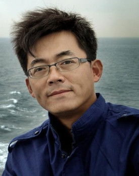 Liu Guotong