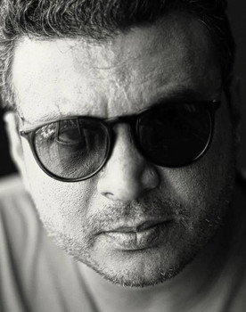 Amal Perera