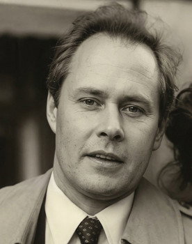 Mart Hulswit