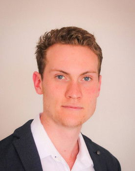 Adam Osgarby as Callum Owen Peterson