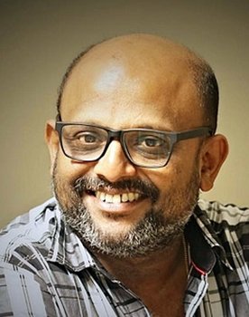 Jibu Jacob