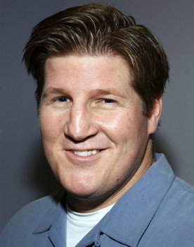Brian Turk