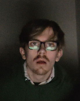 Cam Thomas as Narrator