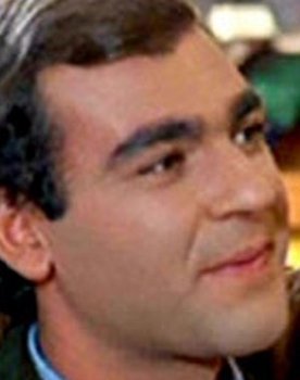 Amarsi un po'...