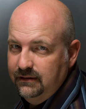 Norman Mikeal Berketa