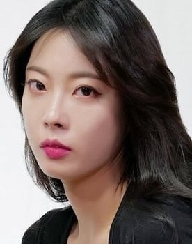 Yoo Ji-hyun