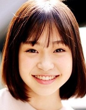 Miu Arai