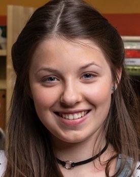 Amálie Roznětínská