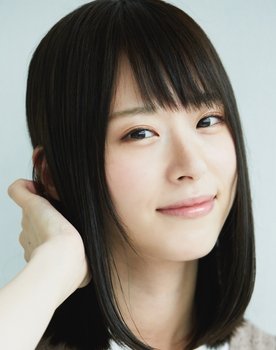 Mio Hanana