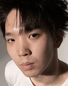 Аюш Очир-Горяев