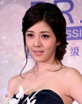 Angel Han