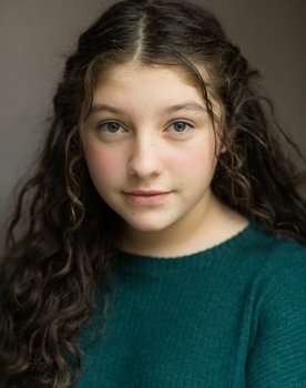 Natasha Raphael