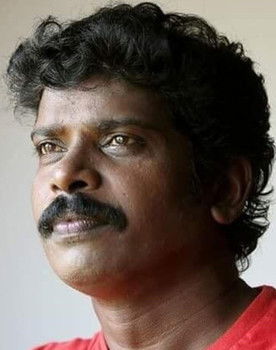 Sudhi Kollam as Hari