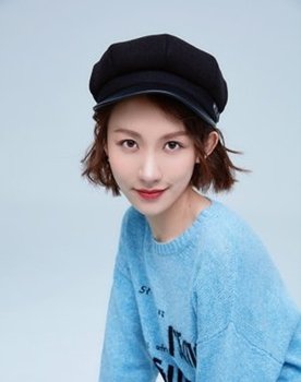 Hong Yi Ke