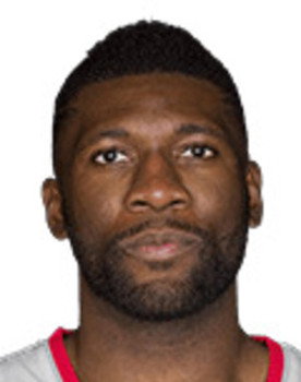 Festus Ezeli