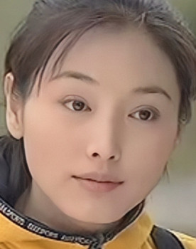 Zhang Yan
