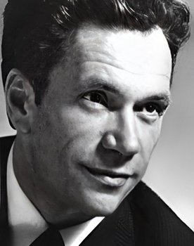 Valentin Pechnikov