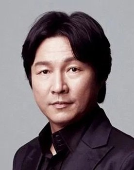 유하복
