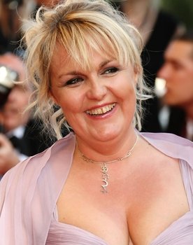 Valérie Damidot