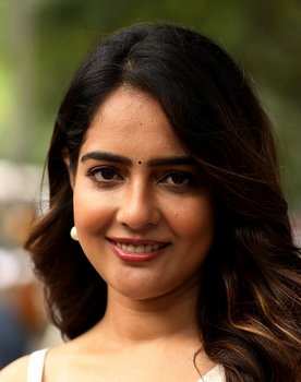 Malvi Malhotra