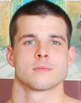 Nolan Ash