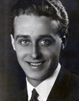 Mieczysław Cybulski
