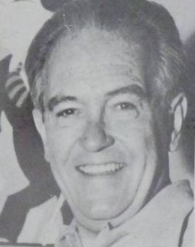 Juan Pulido