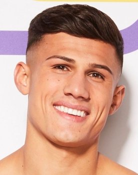 Haris Namani